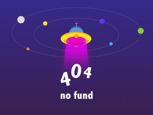 90km续航！仅用1格电！海宝海王2_0系列 冬季骑行挑战赛（昆山站）胜利收官！_壹伴长图4.jpg